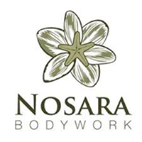 Urana | Nutrición y Wellness