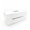 caja shaker