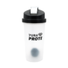 Shaker Pura Prote 700ml - Image 4