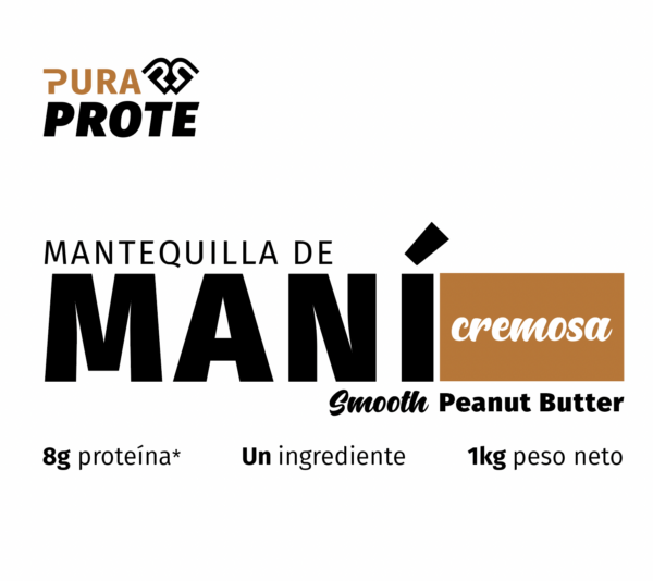 portada mani PP