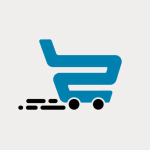 Pura Prote e commerce