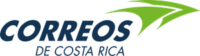 correosdecostaricalogo3291949087seeklogocom Pura Prote envío con correos