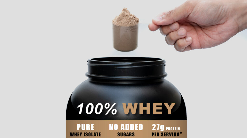 trucosmercadeowhey100 Pura Prote whey 100 trucos