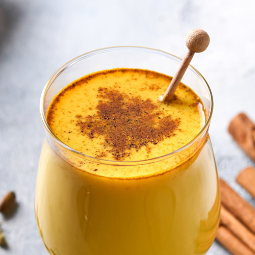 golden-milk-premium » Pura Prote recetas rifa