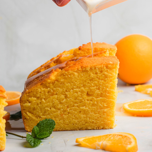 queque-seco » Pura Prote queque naranja prote