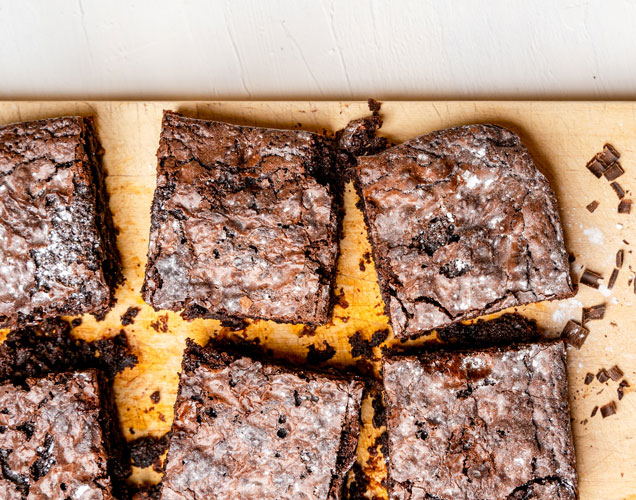 brownies-web » Pura Prote