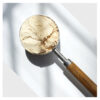 scoop arveja