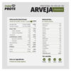 Arveja Orgánica - Image 6