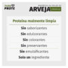 Arveja Orgánica - Image 8