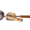 Scoop de prote - Image 8