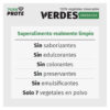 Verdes Orgánicos - Image 4