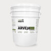 cubeta prote de arveja 10lb