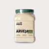 Arveja Orgánica - Image 2