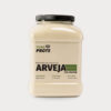 Arveja Orgánica - Image 3