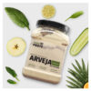 Arveja Orgánica - Image 12