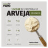 Arveja Orgánica - Image 11