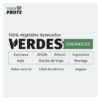 Verdes Orgánicos - Image 3