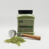 verdes pura prote