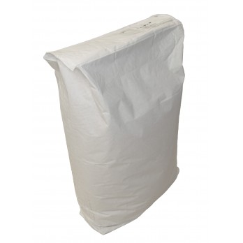 141-full-fat-soya » Pura Prote