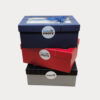 caja vital