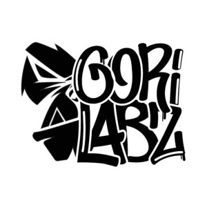 Logo_Gorilabz_ » Pura Prote
