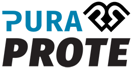 logo-broadcast-pp » Pura Prote