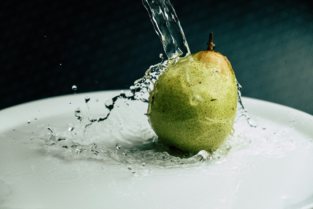 202507-blog-nutricion1 » Pura Prote
