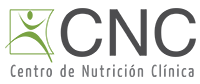 logo-cnc-aliados » Pura Prote