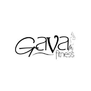 logogavafitness » Pura Prote