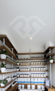 slider-movil-tienda » Pura Prote