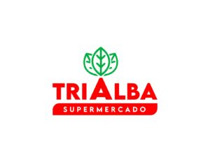 5827195172835bbe11ab53f795cda22dLogo_Trialba » Pura Prote