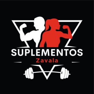 Logo_suplementos_Zavala_.pdf » Pura Prote