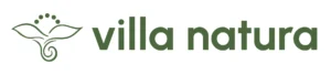 Logo sin fondo-12 » Pura Prote