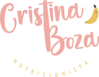 Cristina Boza Rojas