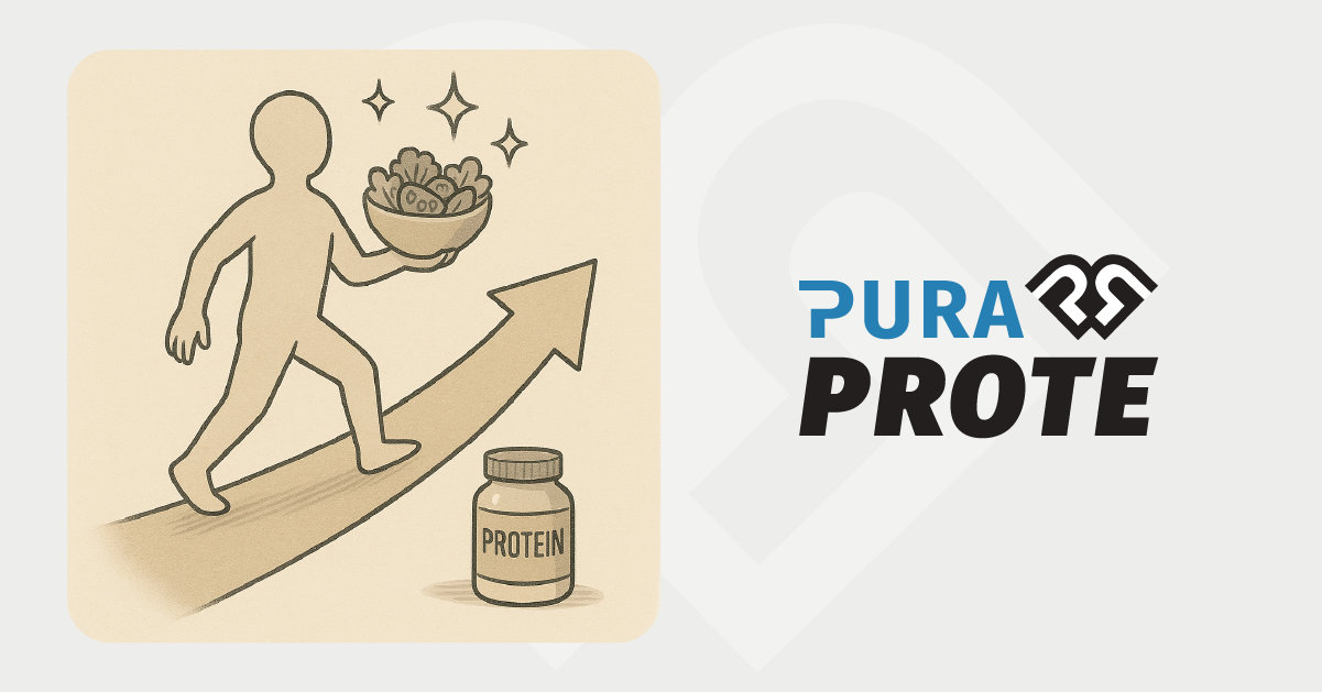 202509-blog-logo-habitos » Pura Prote