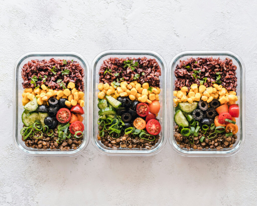 202509-blog-mealprep-1 » Pura Prote