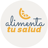 Denisse Campos Flores