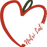Nutri Lat