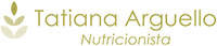 Tatiana Arguello Hidalgo