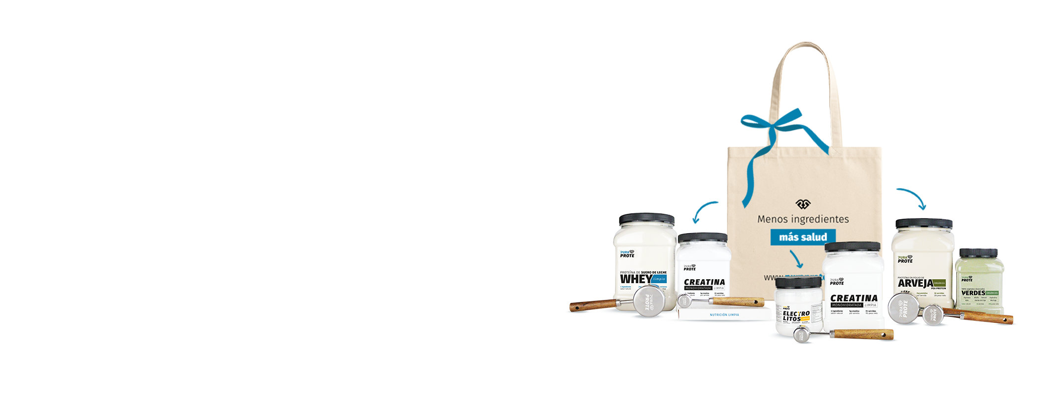 202511-slider-Diciembre-default