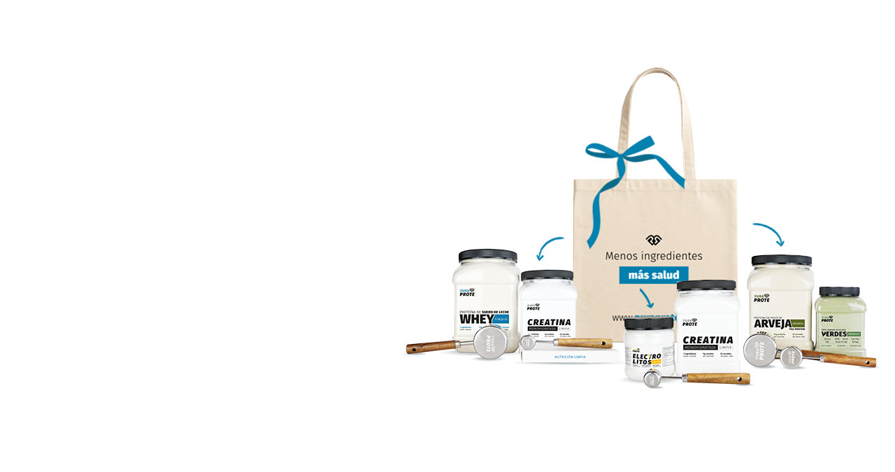 202511-slider-Diciembre-desktop