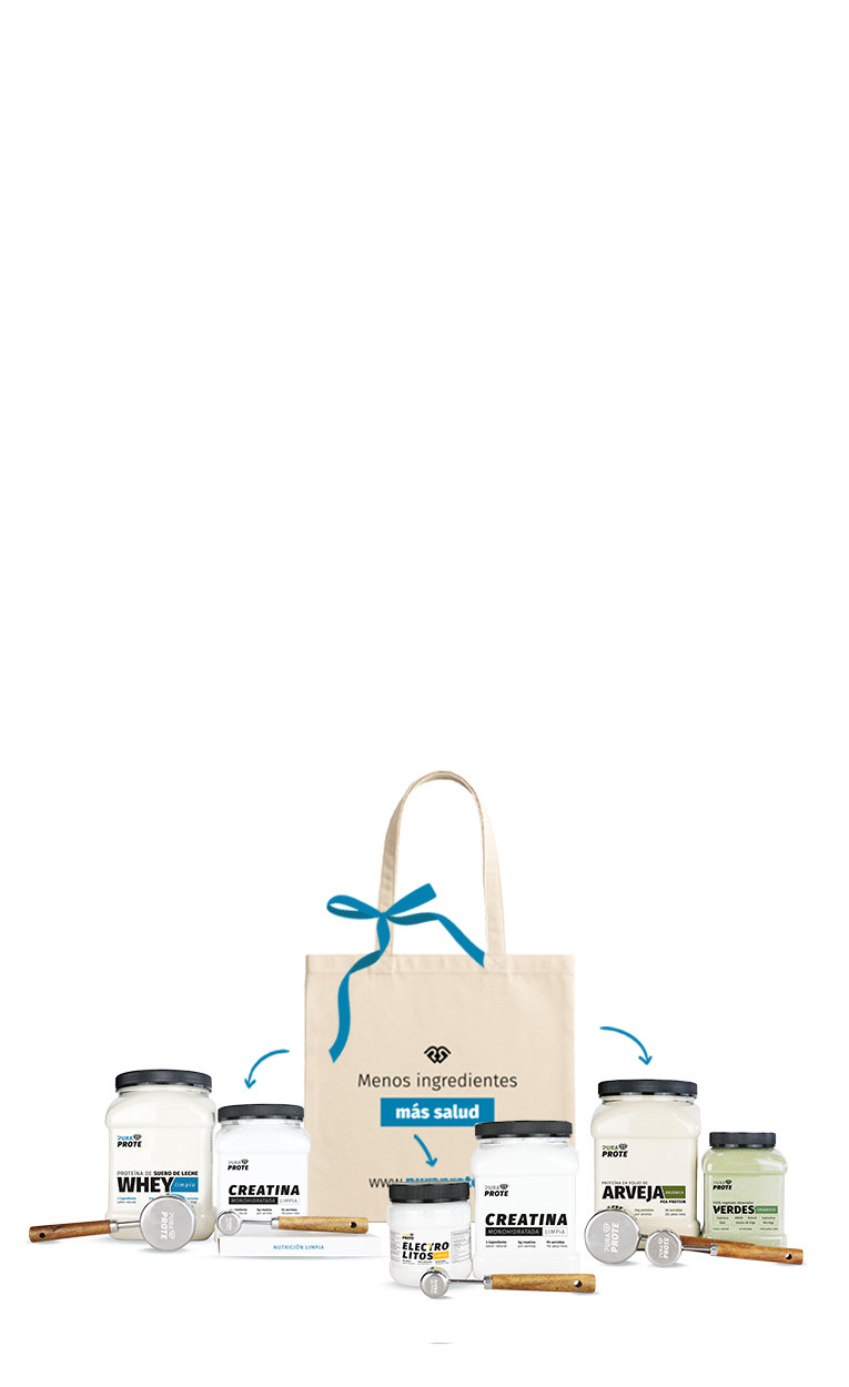 202511-slider-Diciembre-mobile