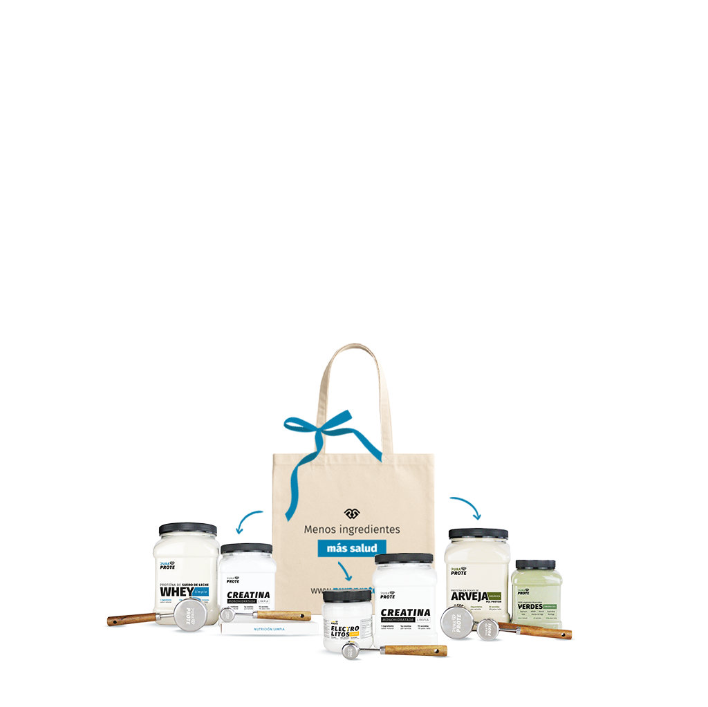 202511-slider-Diciembre-tablet