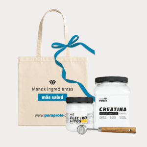 Combo 3 – Impulso Diario