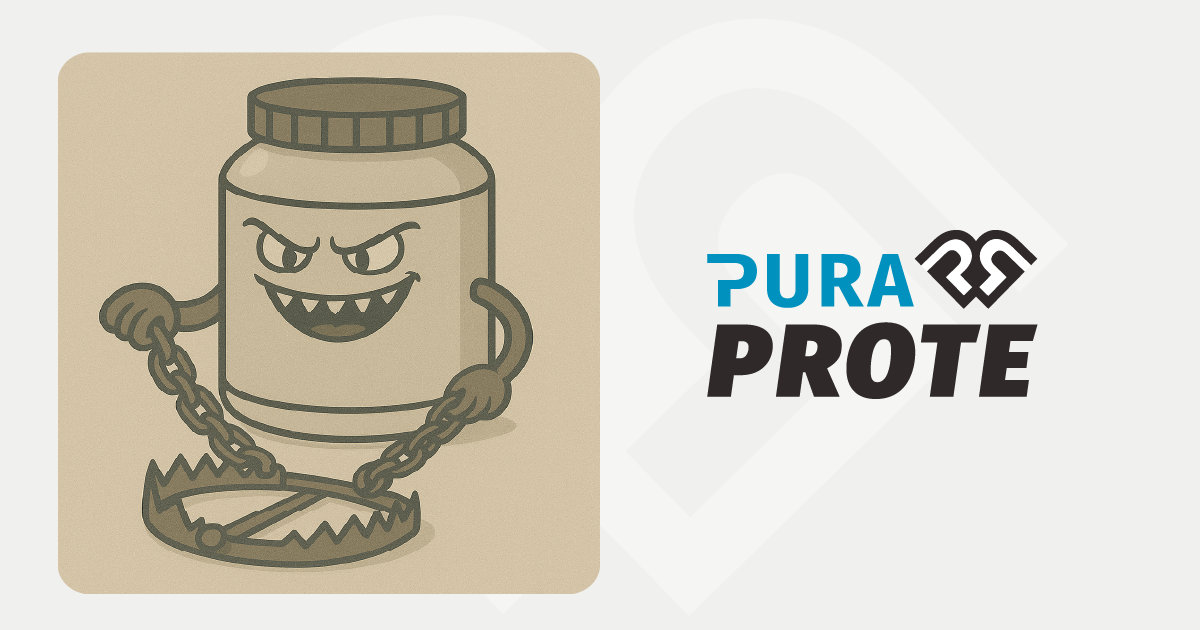 202512-blog-Amino-Spiking » Pura Prote