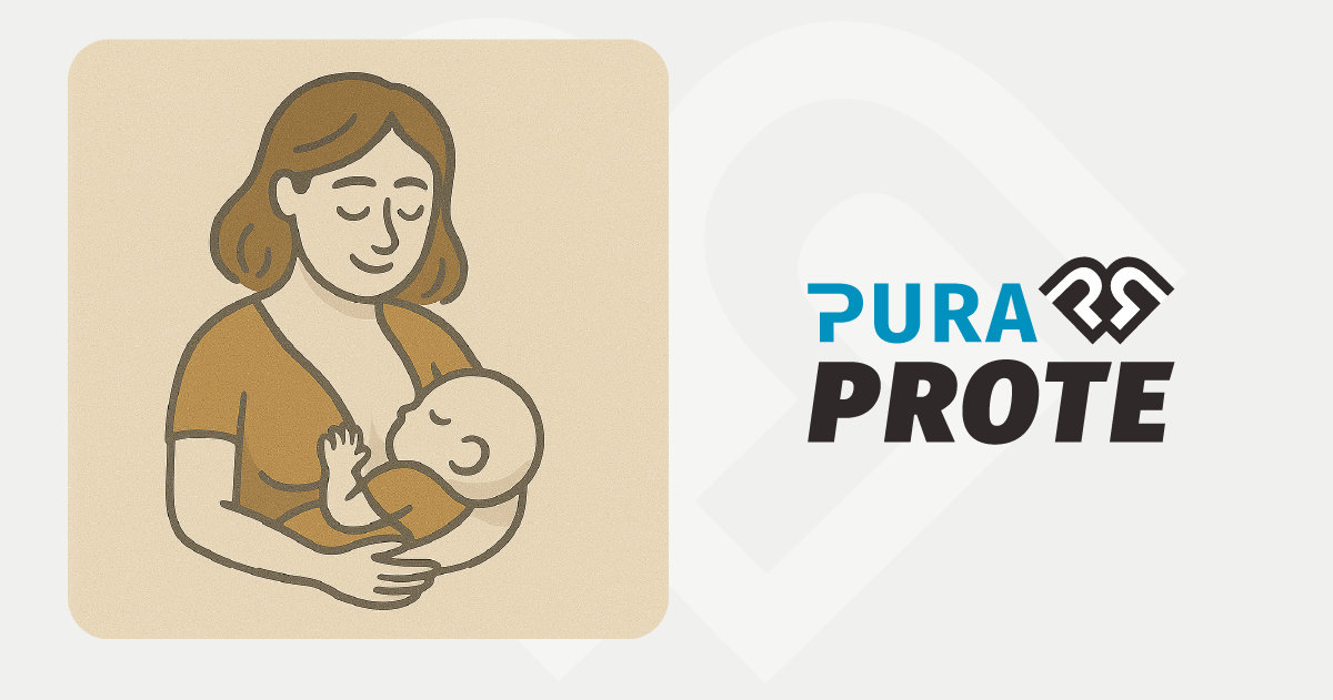 202512-blog-Lactancia » Pura Prote