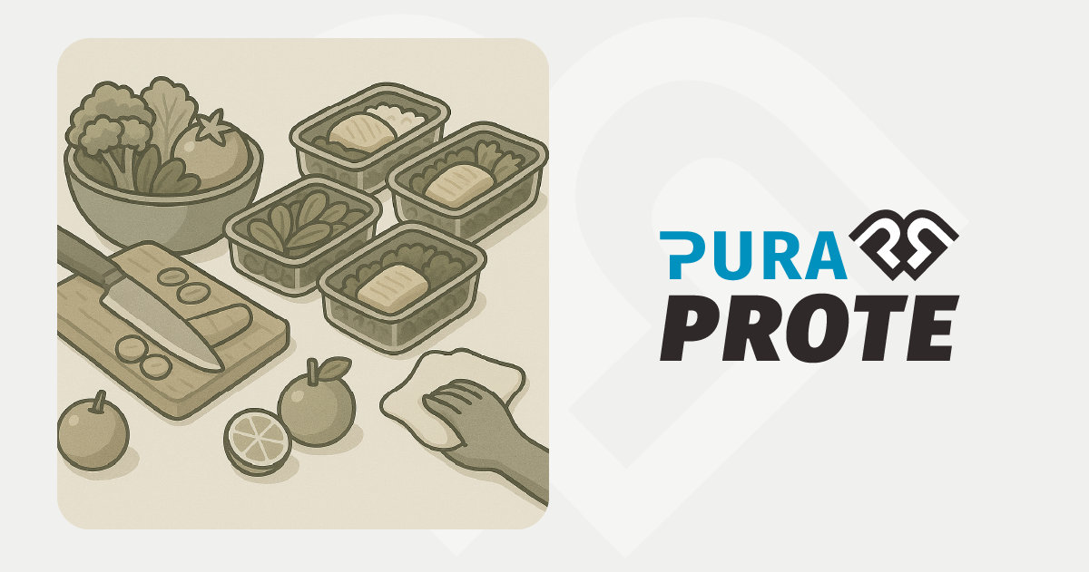 202512-blog-Meal-prep » Pura Prote