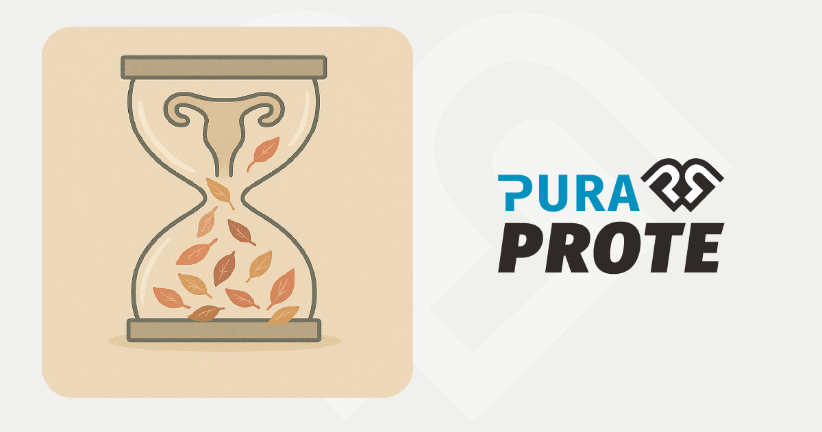 202512-blog-Menopausia » Pura Prote
