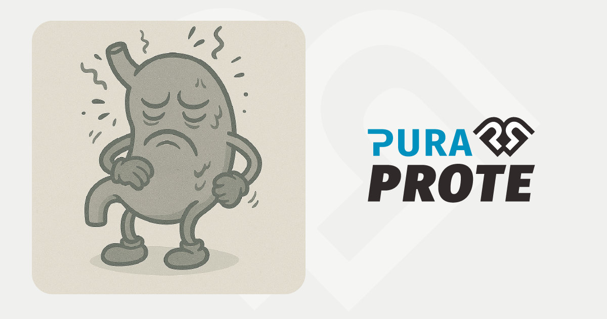 202512-blog-Pesadas » Pura Prote