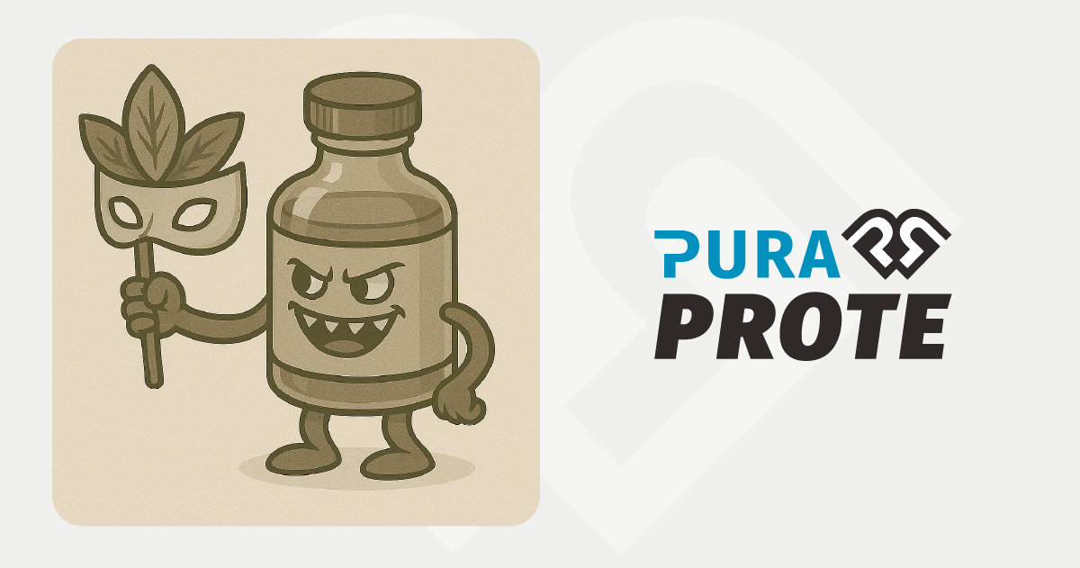 202512-blog-Saborizantes » Pura Prote